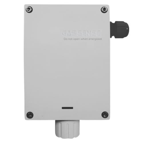 Commercial Leak Detector Manufacturer in Jalandhar