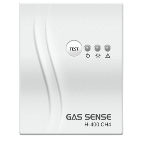     Domestic Leak Detector Manufacturer in Assam