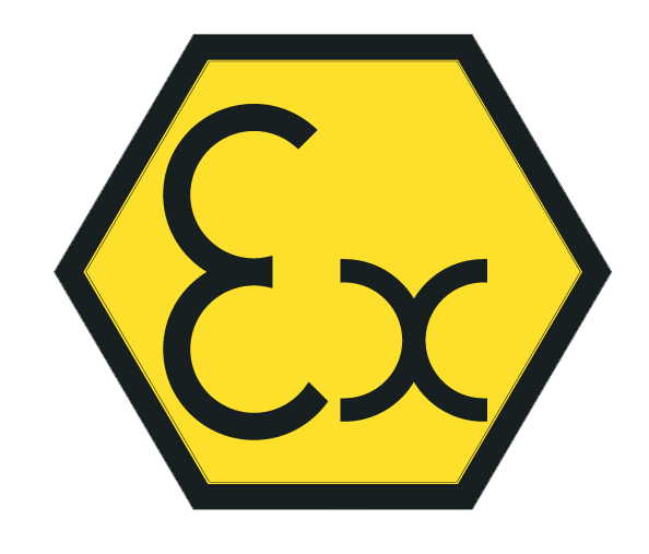 Domestic Gas Meter Manufacturer in Surat