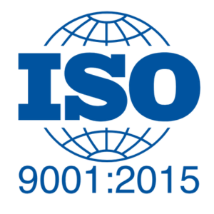 Domestic Gas Meter Manufacturer in Assam