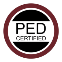  Industrial Gas Meter Manufacturer in India