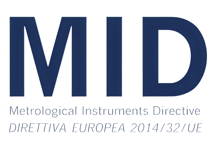  Industrial Gas Meter Manufacturer in India