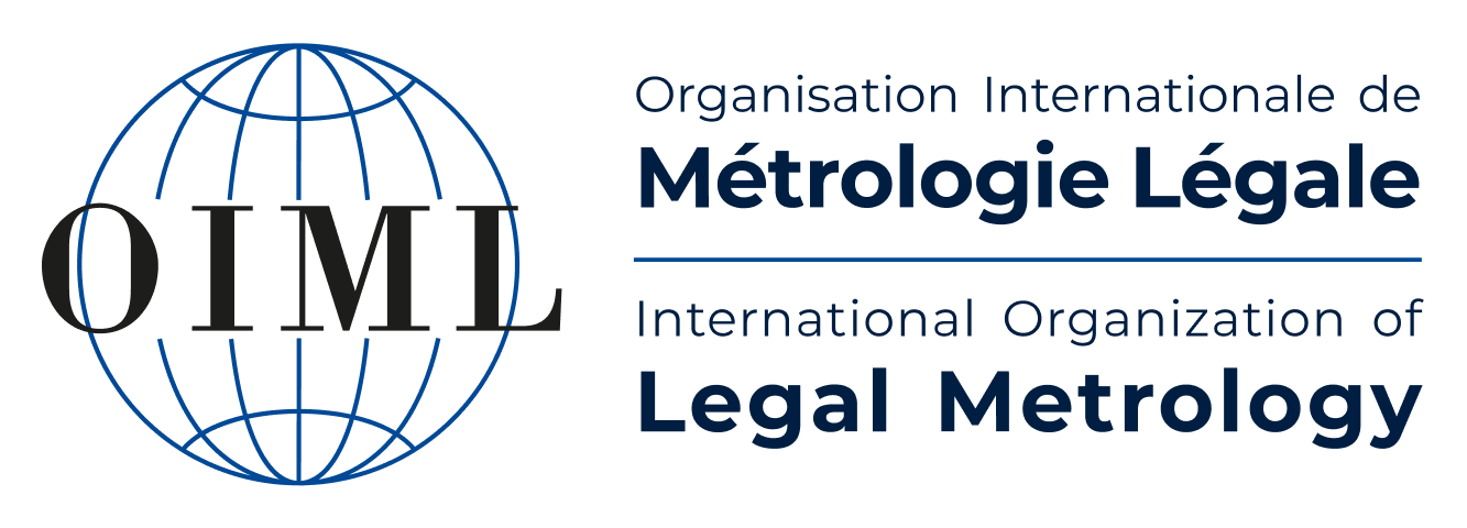 Domestic Gas Meter Manufacturer in Assam