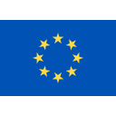 EU